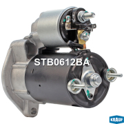 STB0612BA KRAUF Стартер