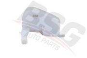 BSG65853001 BSG Бачок стеклоомывателя