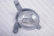 UDW9A40828 UKOR AUTO Фара противотуманная лв