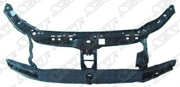 STRN08009A0 SAT Рамка кузова RENAULT CLIOSYMBOL 01-05 (пр-во Тайвань)