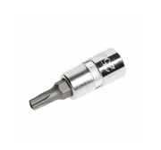 JTC23525 JTC Бита-головка TORX с отверстием 1/4