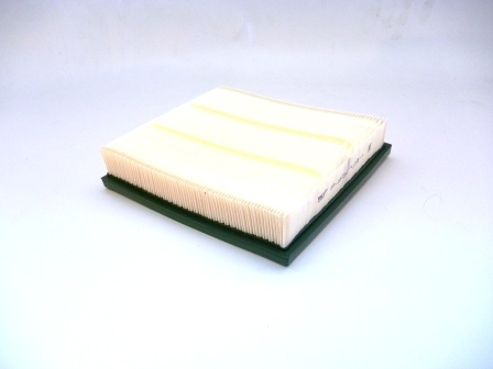 GB95030 BIG FILTER Фильтр воздушный
