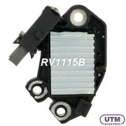 RV1115B UTM Регулятор генератора