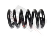 BSG30305002 BSG AUTO PARTS Пружина подвески
