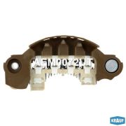 AEM0072UT KRAUF Диодный мост генератора
