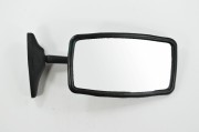 Зеркало боковое 21011 черный в вакуумной упаковке ГРАНД РИАЛ GR01033