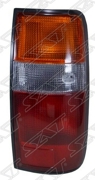 ST2121955R SAT Фонарь задний TOYOTA LAND CRUISER 90-98