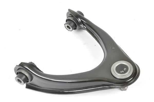 Рычаг верхний правый SH AUTO PARTS SH85051