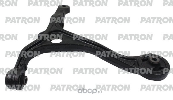 PS5384R PATRON Рычаг подвески