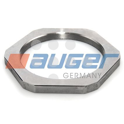 77405 AUGER Гайка, шейка оси