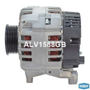 ALV1588GB KRAUF Генератор