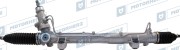 R21411NW MOTORHERZ Рулевая рейка с тягами гидравлическая