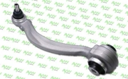 AW1360679R AYWIPARTS Рычаг подвески передний нижний R