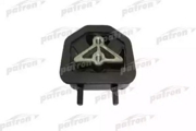 PSE3195 PATRON Подвеска двигателя