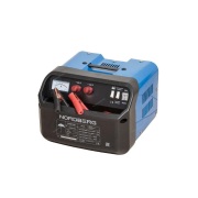 УСТРОЙСТВО WSB160 пускозарядное 12/24V макс ток 160A NORDBERG WSB160
