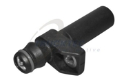 0217069 TRUCKTEC Датчик импульсов