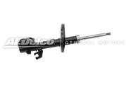 19374337 ACDELCO Амортизатор передний Rh NISSAN Note 06