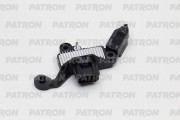 P250271KOR PATRON Реле-регулятор генератора