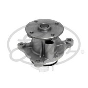WP0174 GATES Водяной насос