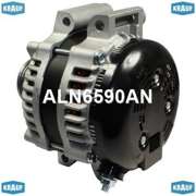 ALN6590AN KRAUF Генератор