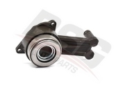 BSG30625001 BSG AUTO PARTS Подшипник выжимной