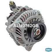 ALM3782GB KRAUF Генератор