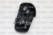 PMG2416B06 PATRON Зеркало наружное
