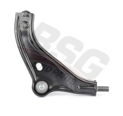 BSG15315093 BSG AUTO PARTS Рычаг