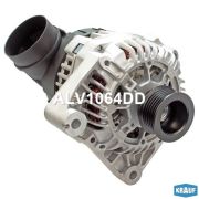 ALV1064DD KRAUF Генератор