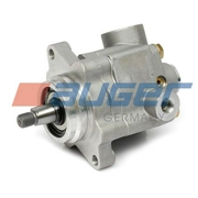 65261 AUGER Насос ГУР Scania P/G/R/T/4 ser.