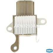 ARN8210AN KRAUF Регулятор генератора