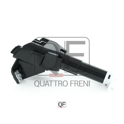 QF10N00068 QUATTRO FRENI Форсунка омывателя фары