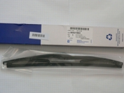 96601863 OPEL Щетка стеклоочистителя