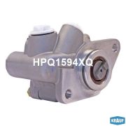 HPQ1594XQ KRAUF Насос гидроусилителя руля