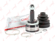 CO5770A LYNX ШРУС наружный