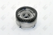 30CSV037 UNITED MOTORS Шестерня распредвала Nissan HR15DE/HR16DE/HR18DE(13025-1KA0D) UM