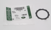 LR023022 LAND ROVER Прокладка трубки EGR 4.4D LR023022