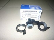 94551833 OPEL ДАТЧИК ПАРКОВКИ