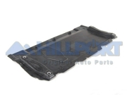 AHP3117P HILLPORT Защита (Демпферная ванна) пластик