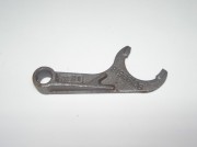 96180853 GENERAL MOTORS Вилка КПП