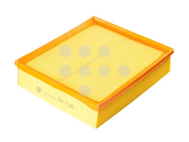 EA7146 ELEMENT Фильтр очистки воздуха EA7146 ELEMENT Фильтр очистки воздуха