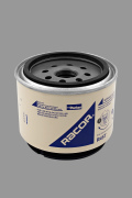 R45T RACOR Топливный фильтр