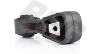 BSG70700027 BSG AUTO PARTS Опора двигателя