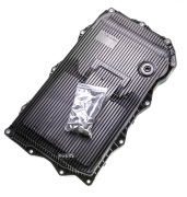RP24118612901 ROERS-PARTS Маслянный поддон