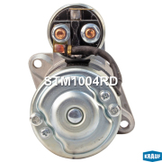 STM1004RD KRAUF Стартер