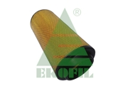 EKO01284 EKOFIL Воздушный фильтр (комплект)