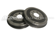 19372219 ACDELCO ACDelco GM Professional Тормозной барабан