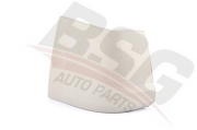 BSG30920009 BSG AUTO PARTS Клык бампера