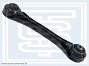 151523 STARKE Рычаг задний BMW E81-E88 / E90-E93  верхний
