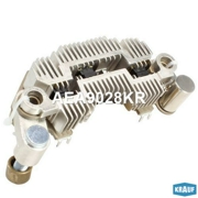 AEA9028KR KRAUF Диодный мост генератора
